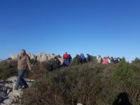 BES Figuieres2018 (3)